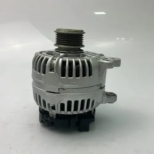 Alternador VW Jetta 2.0 2013 2014 140A Aspirado 06F903023F