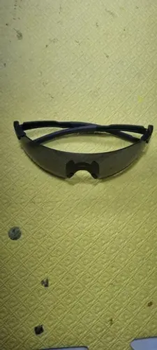 Oculos De Sol Hb Quad R ciclista ciclismo bike bicicleta