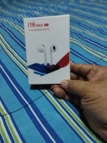 i16 Max