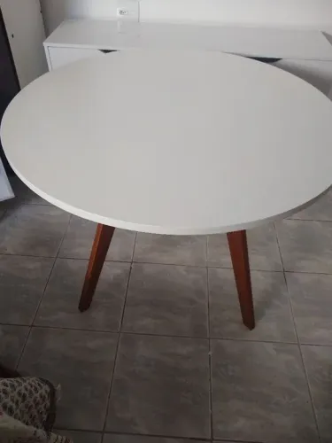 Mesa