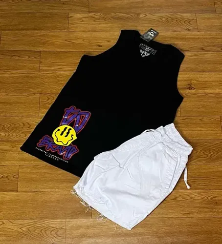 Venha garantir logo o seu kit de qualidade