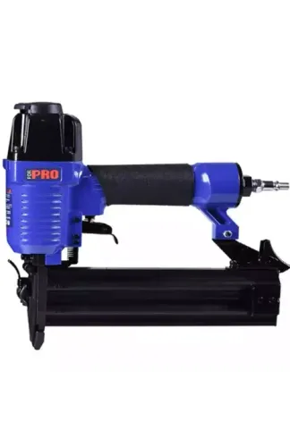 Pinador Pneumático para Pinos de 15 A 50mm PRO 650-PDR