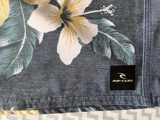 Bermuda Rip Curl Mirage original (44)