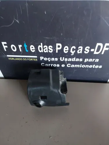 Capa Protetor Da Chave De Seta Da Ranger 2010/12