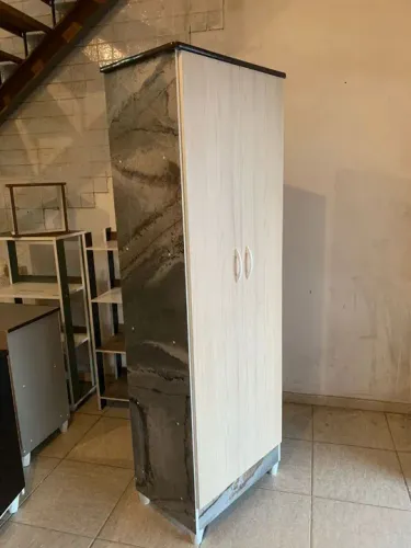 Multiuso Em Promoção