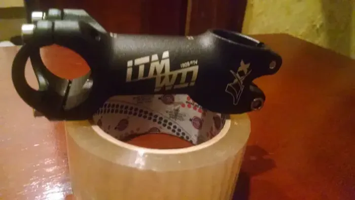 PEÇAS P BIKE 
