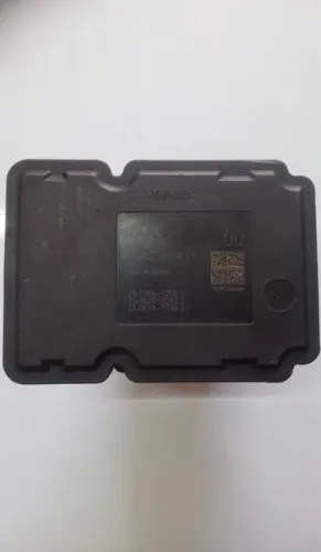 Módulo Mfa Dodge Journey 2012 2013 2014 25061937383