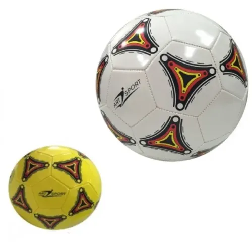 Bola De Futebol.