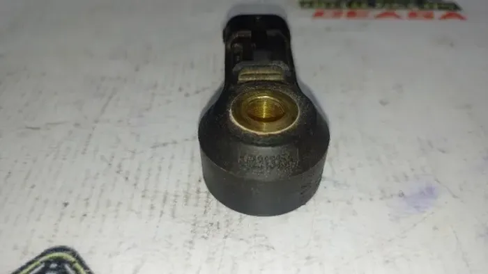 Sensor Detonação Montana Meriva