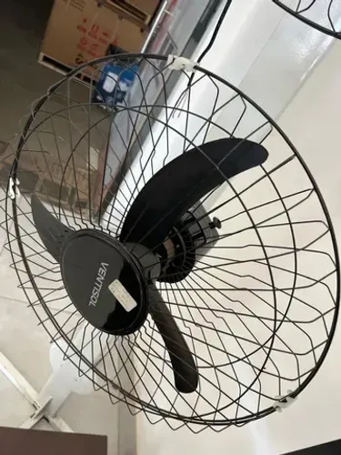 Ventilador de Parade 50 cm