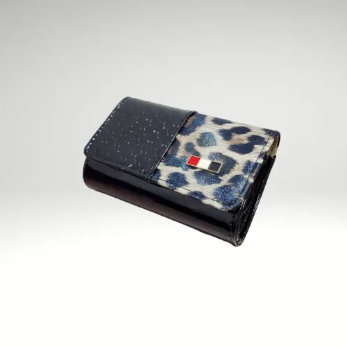 Bolsa Clutch Com Alça Balada