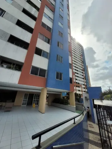 Precisamos de apartamentos nesses condomínios Meridiano,  liga 9 8 7 4 8 3 1 0 8 Diego9989