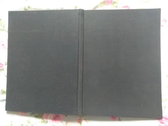 LIVRO GERMÂNIA - PINHEIROS EDIÇÃO COMEMORATIVA IX DÉCADAS