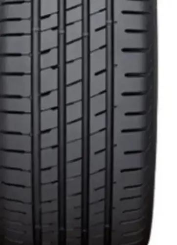 Pneus 185/65/14 NSF AG