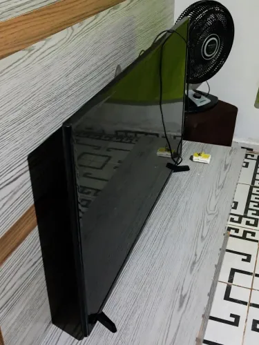 TV LED 43 polegadas