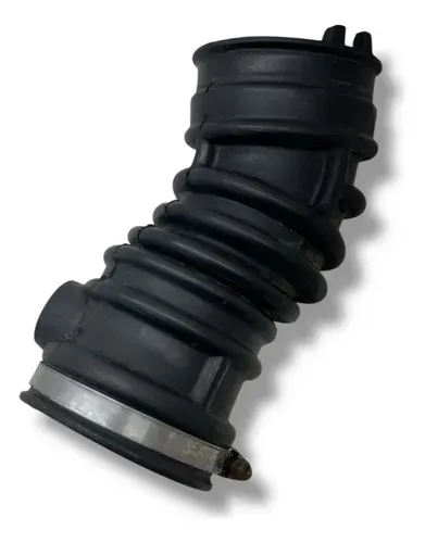 Mangueira Filtro Ar Admissão Gm Celta 2001 2002 2004 2005 10