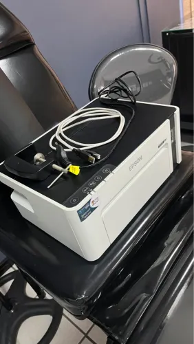 Impressora Epson m1120 tatuagem (960 no pix)