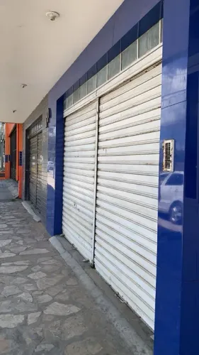 Vendo Ponto Comercial na Bartolomeu de Gusmão em Conquista - Bahia