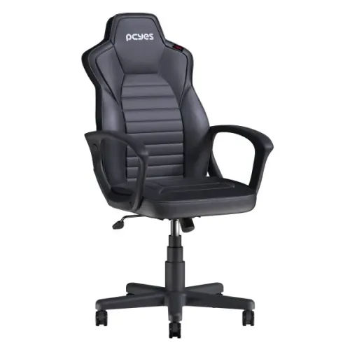 Cadeira Gamer Super TOP 