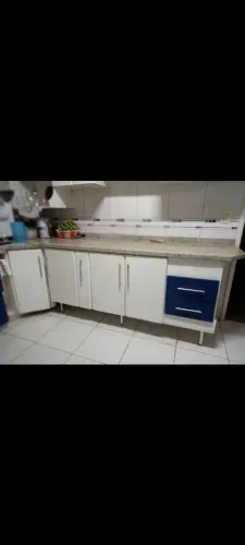 Restauração e Reformas