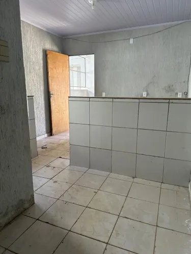 Lote com 4 kit! Qd. 346! Del Lago! Itapoã!