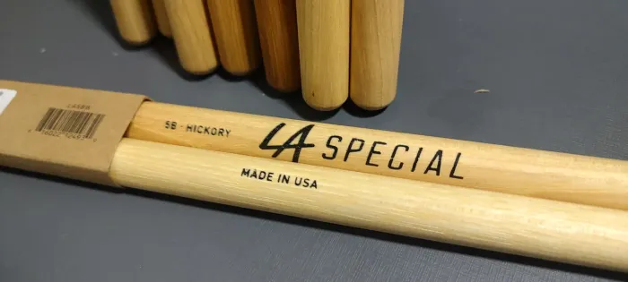 Baqueta LA Special by ProMark 5A / 5B / 7A