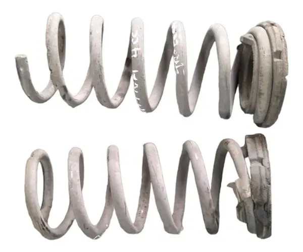 Par Molas Gm Captiva 2.4 4cc 2008 2009 2010 2011 2012 2013