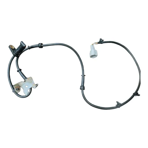 Sensor Abs Dianteiro Ld Frontier 02/07 Usado 1-797