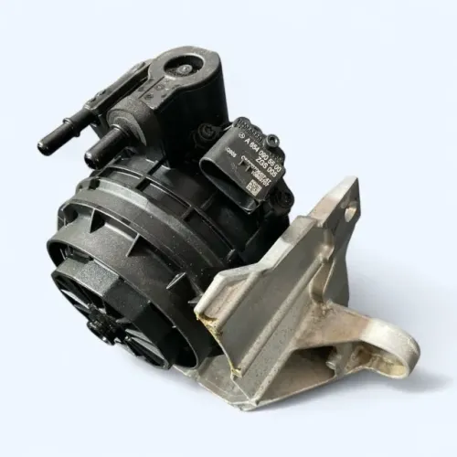 cabeçote filtro diesel - sprinter 2023