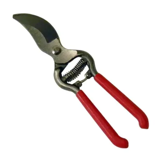 Tesoura Poda Mister 6" 10" Mister