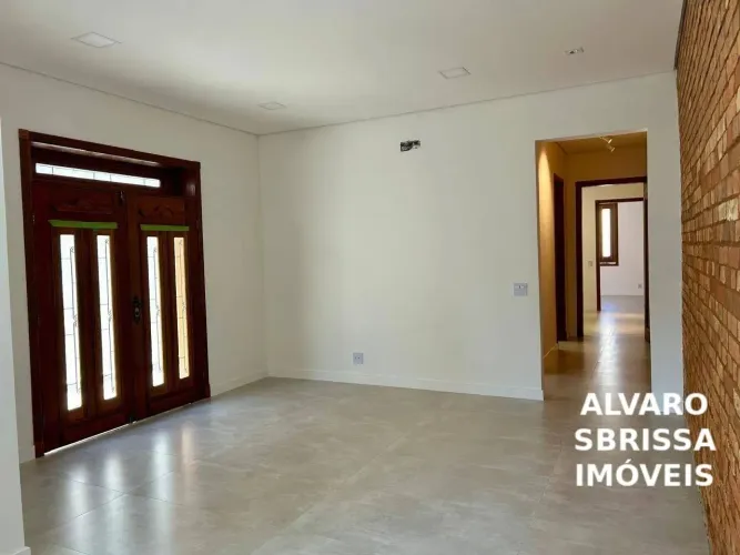 Casa com 2 dormitórios à venda, 122 m² por R$ 850.000,00 - Centro - Itu/SP