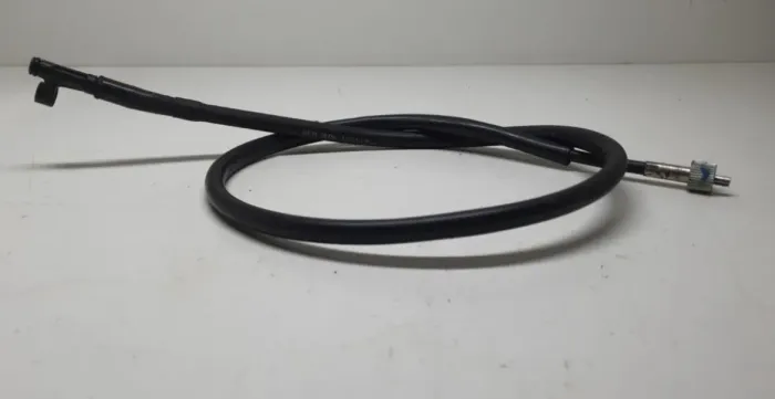 Cabo Velocímetro Honda Lead 110 2011 2012 2013 2014 2015  (Usado)
