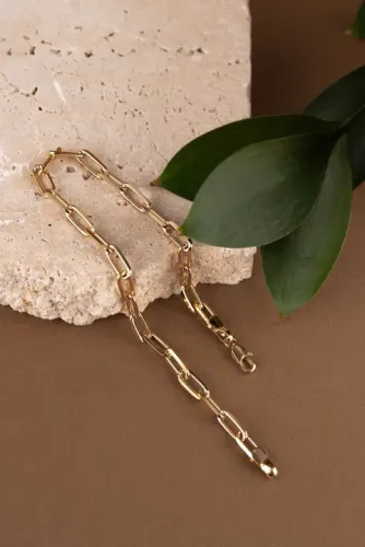 Pulseira  cartier 