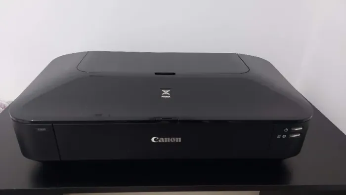 Impressora Canon Pixma iX6810 