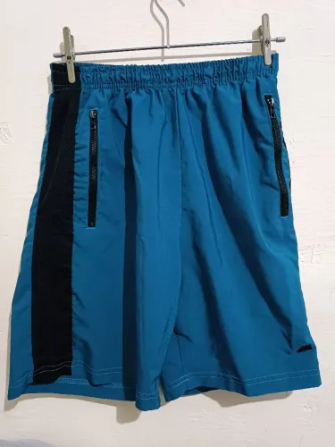 Short Masculino Esportivo ACE