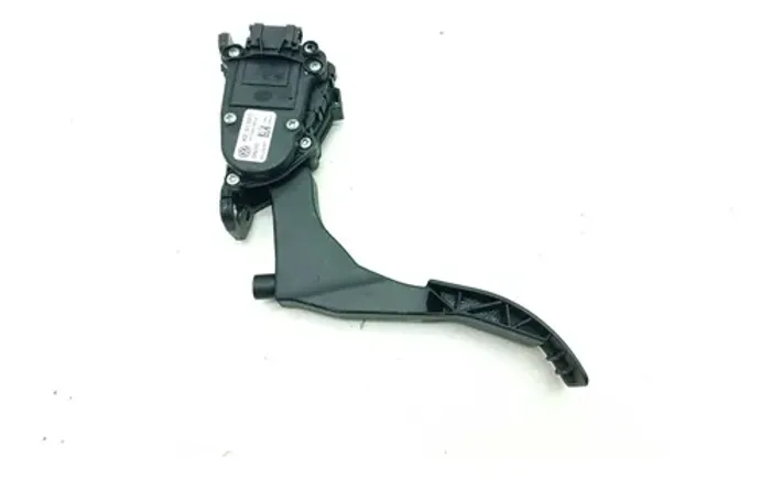Pedal Acelerador Eletrônico Volkswagen Saveiro 1.6 2018