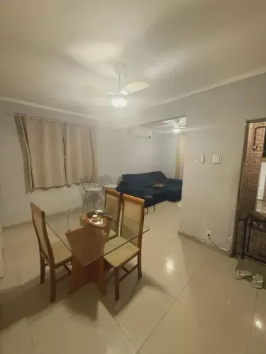 Casa a venda na Guariroba, Ceilândia 