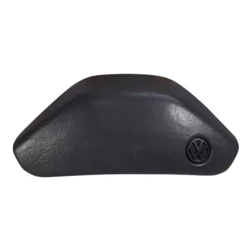 Tampa Buzina Volkswagen Apollo 1990 a 1992 545419669 Original