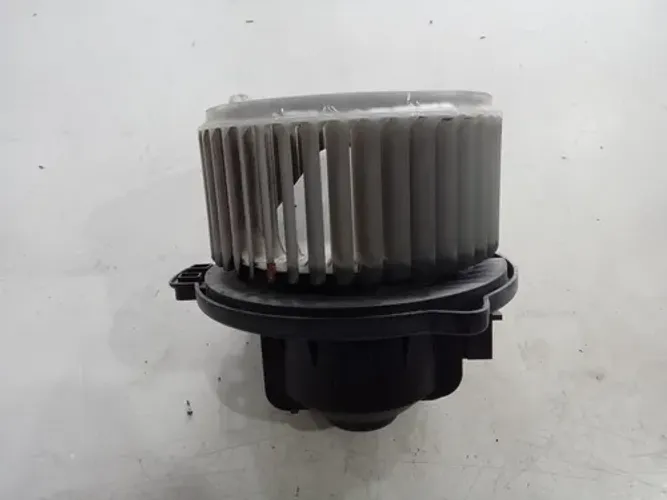 Motor Ar Forçado Range Rover Sport 3.0 4x4 Diesel 2013 6524