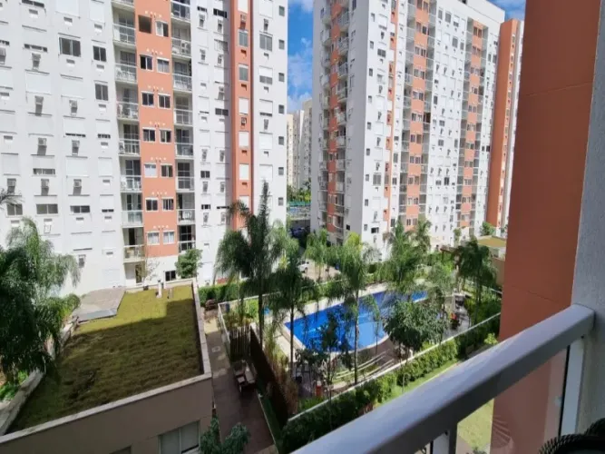 Up Barra, apartamento de 2 qtos com suite, sol da manha, moveis planejados, decorado, vaga