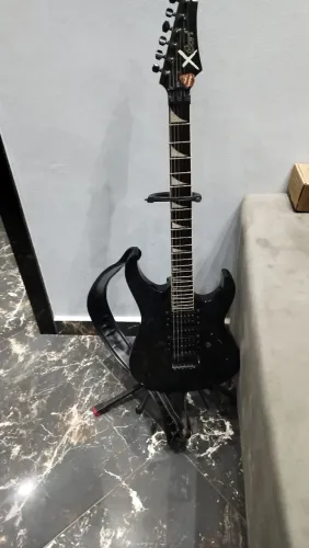 Guitarra Cort X11 Series Especial
