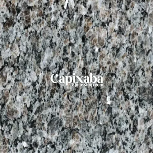 CAPIXABA STONE CHAPAS DE GRANITO PARA MARMORIA