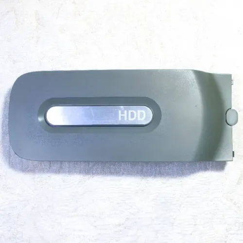HD XBOX 360 FAT Original