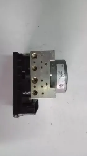 Modulo Mfa Ford Focus F1fc2c405ca 10022004864 *