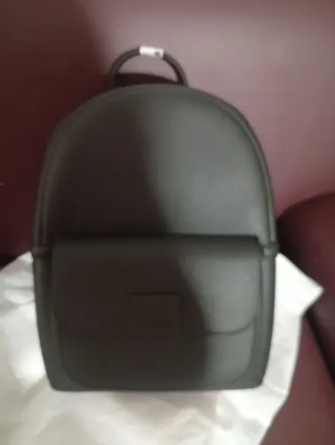 Bolsa mochila 