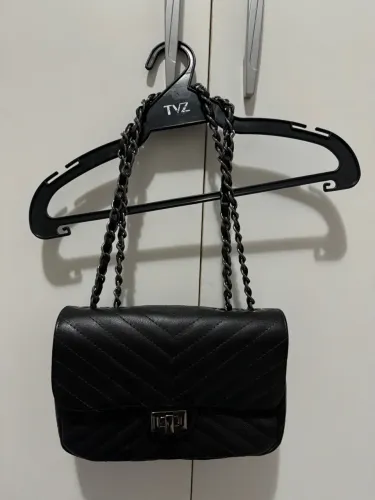 Bolsa Eportare