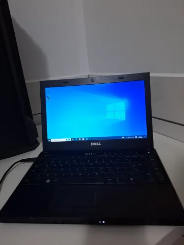 Notebook Dell Vostro 3300