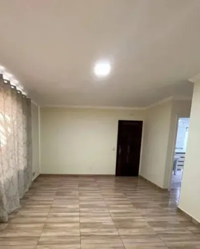 DG64 - Casa disponível em São Caetano