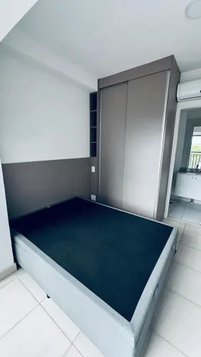 Studio METRO BUTANTÃ