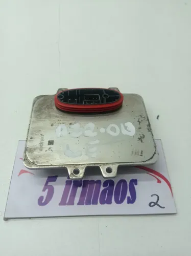 Módulo Reator Xênon Farol Esquerdo Hyundai Azera 3.0 V6 2013